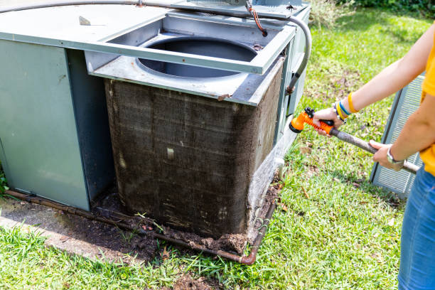 Best Professional Duct Cleaning Services  in Apison, TN