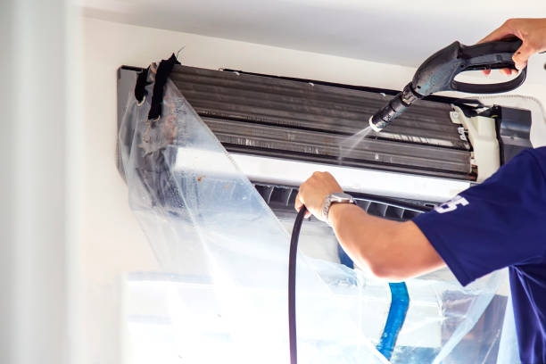 Best Air Vent Cleaning Services  in Apison, TN