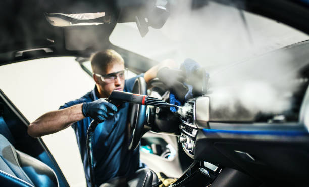 Best HVAC Maintenance and Cleaning  in Apison, TN