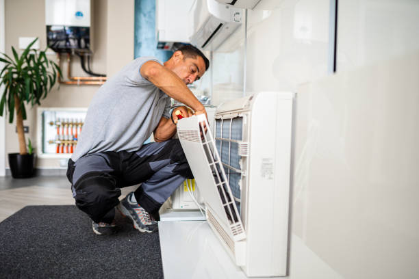 Best Air Vent Cleaning Services  in Apison, TN