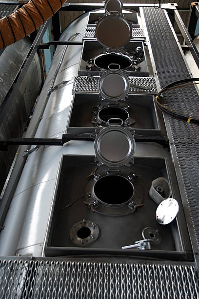 Best Best Air Duct Cleaning Company  in Apison, TN